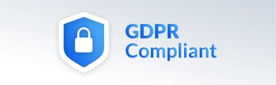 100% Privacy: Your Data Never Leaves Your Phone