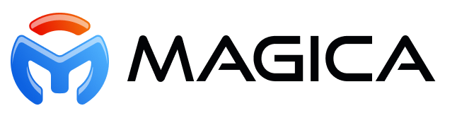 Magica – Digital Car Assistant for iOS