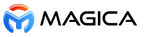 Magica – Mileage Tracker app for iOS