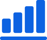 All vehicle and travel data