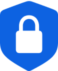 Data safe on your device